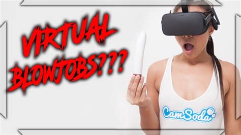 vr cum facial|Facial VR Porn Videos: Cum on Pretty Girls 